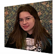 Екатерина Марченко